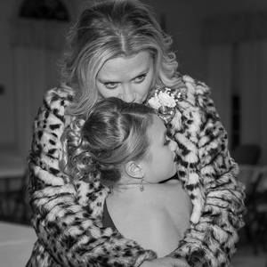 Meet your Posher, Candice